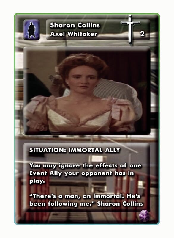 Card DB Card Back Image.jpg